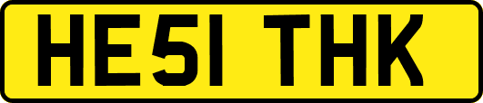 HE51THK