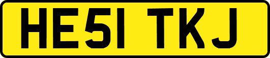 HE51TKJ