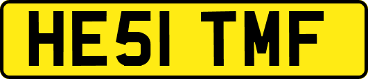 HE51TMF
