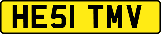 HE51TMV