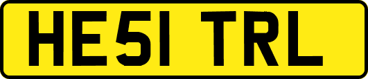 HE51TRL