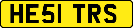 HE51TRS