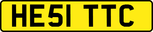 HE51TTC