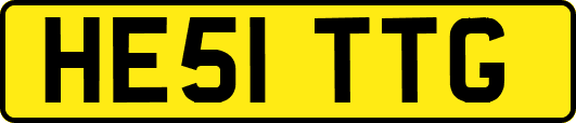 HE51TTG