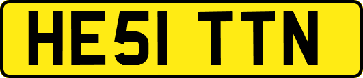 HE51TTN