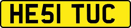 HE51TUC