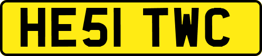 HE51TWC