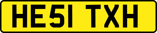 HE51TXH