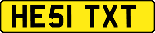 HE51TXT