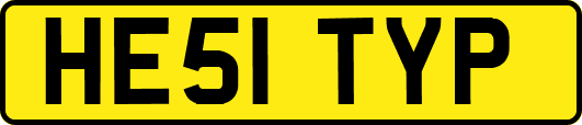 HE51TYP