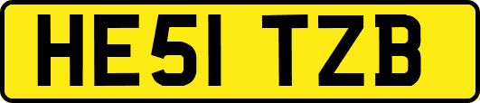 HE51TZB