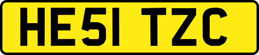 HE51TZC