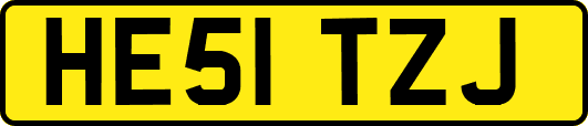 HE51TZJ