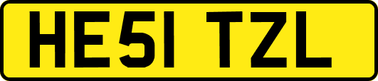 HE51TZL