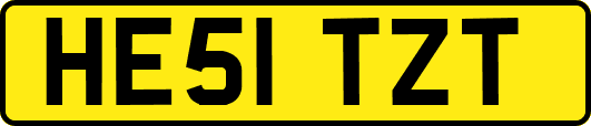 HE51TZT