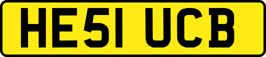 HE51UCB