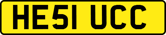 HE51UCC