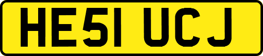 HE51UCJ