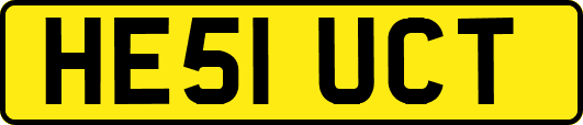 HE51UCT