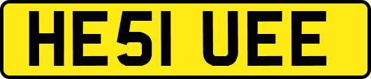 HE51UEE