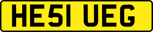HE51UEG