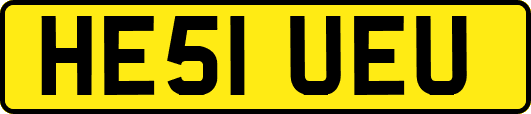 HE51UEU