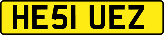 HE51UEZ