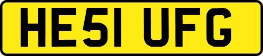 HE51UFG