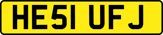 HE51UFJ