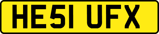 HE51UFX