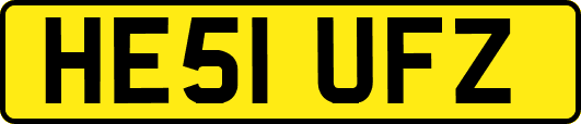 HE51UFZ