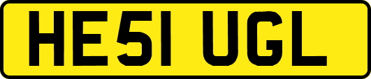 HE51UGL