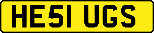 HE51UGS