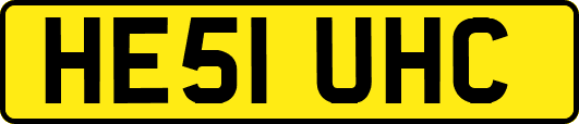 HE51UHC