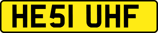 HE51UHF