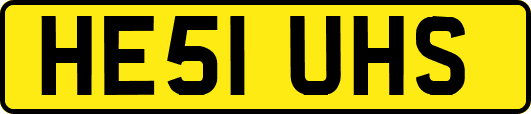 HE51UHS