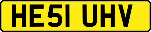 HE51UHV