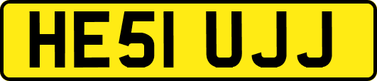 HE51UJJ