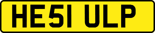 HE51ULP