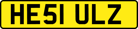 HE51ULZ