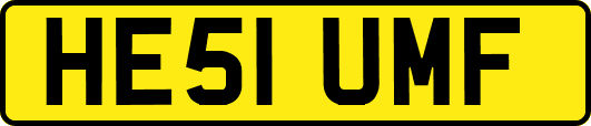 HE51UMF