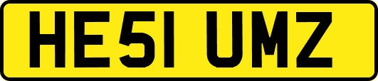 HE51UMZ