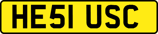 HE51USC