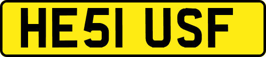 HE51USF