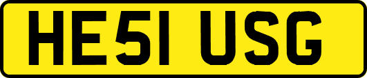 HE51USG