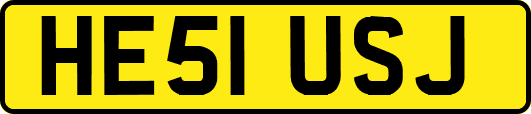 HE51USJ