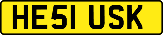 HE51USK