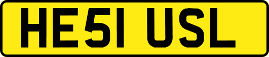 HE51USL