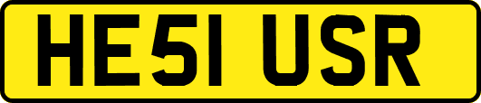 HE51USR