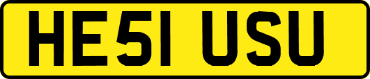 HE51USU